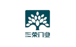 三榮門業(yè)