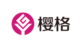 櫻格