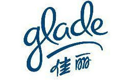 Glade佳麗