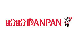 盼盼門業