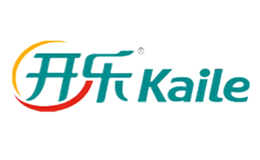 開樂Kaile