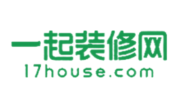一起裝修17house