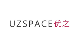 優之UZSPACE