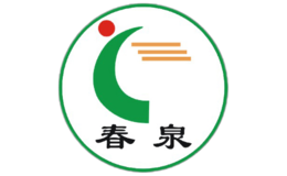 春泉節能