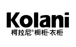 Kolani柯拉尼