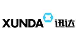 XUNDA迅達