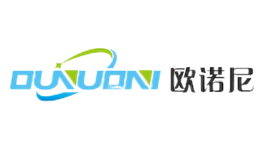 歐諾尼OUNUONI