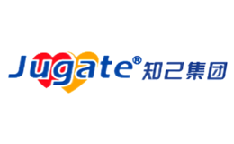 鵬翼PENGYI