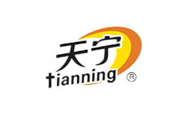 天寧Tianning