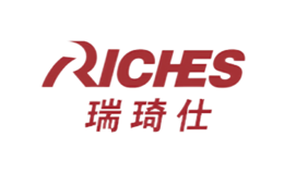 瑞琦仕