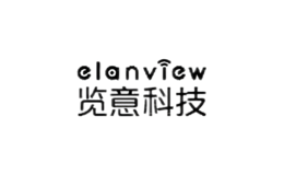 覽意elanview