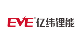 EVE億緯