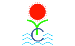太洋