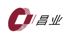 昌業CHANGYE