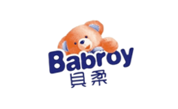 Babroy貝柔