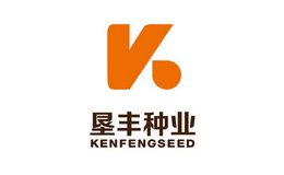 墾豐種業