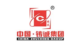 ZHUCHENG鑄誠