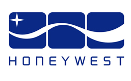 漢妮威HoneyWest