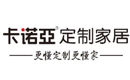 Knoya卡諾亞