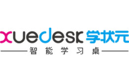 學(xué)狀元智能學(xué)習(xí)桌