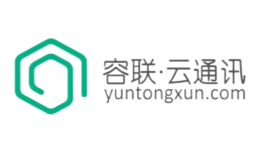 畫羽