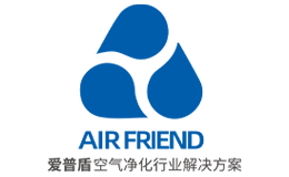 愛普盾