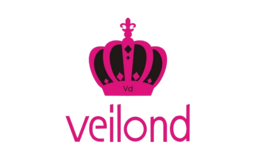 veilond偉倫時尚女裝