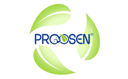 寶晟PROOSEN