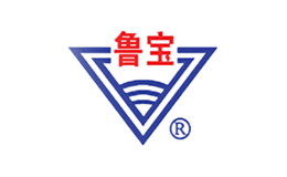 魯寶