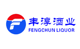 豐淳
