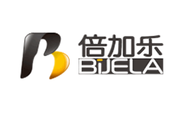 倍加樂(lè)