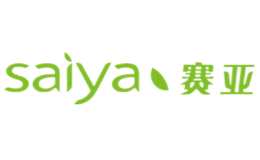 賽亞Saiya