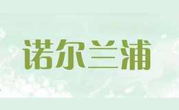 諾爾蘭浦