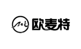 歐麥特凈水器