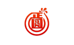 正圓