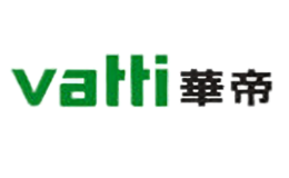 華帝熱水器
