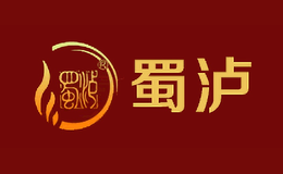 蜀瀘