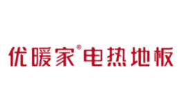 優(yōu)暖家