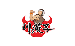 世耐爾SINEL