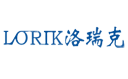 洛瑞克Lorik