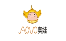 奧娃