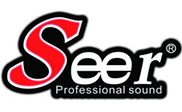 Seer音響