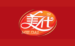 萬鶴源