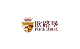 歐路堡