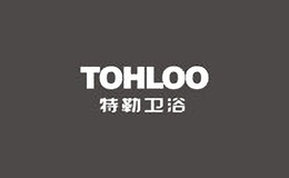tohloo衛(wèi)浴