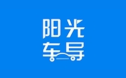 假日陽光環球旅游