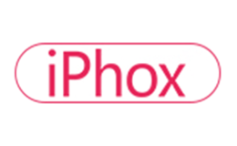 愛福克斯iphox