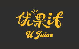 優(yōu)果汁ujuice