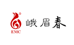 峨眉春