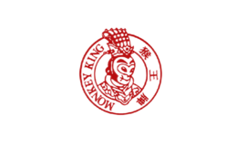 丁坊